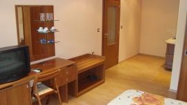 Apartment Hristo Botev Veliko Tarnovo - Apt 23914